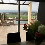 Diamond Townhouse 17 *