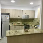 Diamond Townhouse 17 * Paphos
