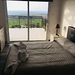 Diamond Townhouse 17 * Paphos