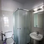 Diamond Townhouse 17 * Paphos