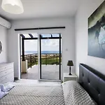 Hébergement de vacances Diamond Townhouse 17
