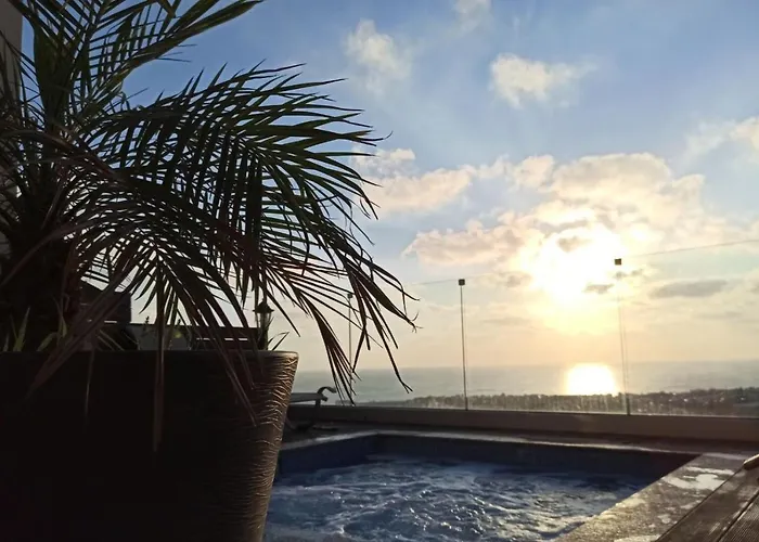 Diamond Townhouse 17