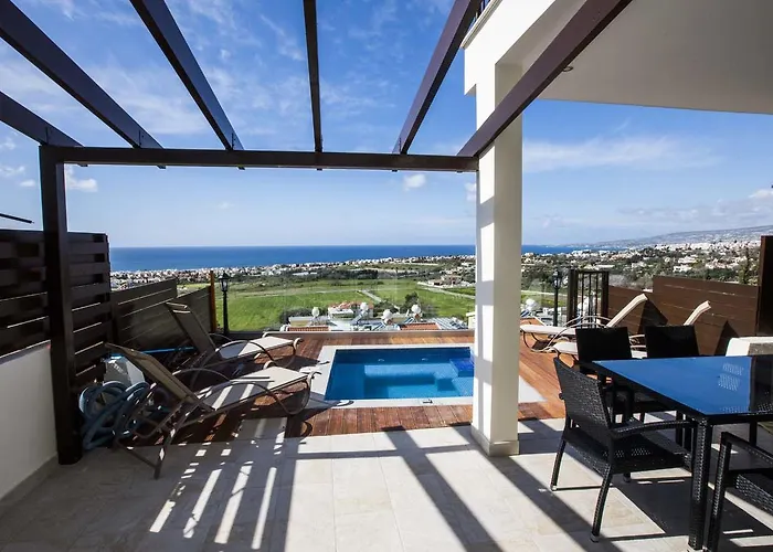 Diamond Townhouse 17 Semesterbostad *