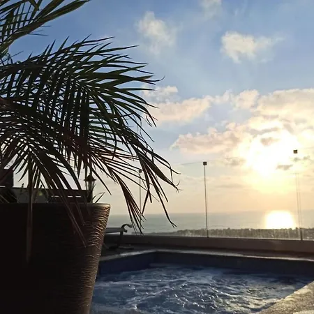 Diamond Townhouse 17