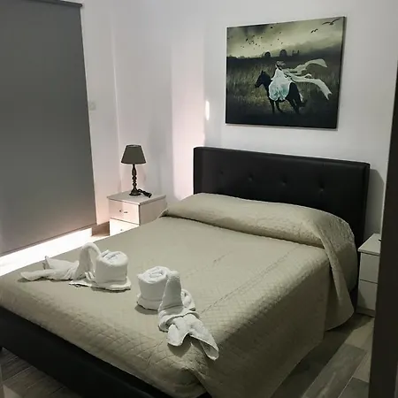 Diamond Townhouse 17