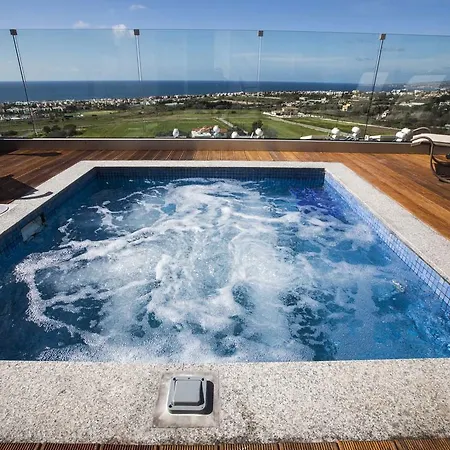 Diamond Townhouse 17 Holiday home *
