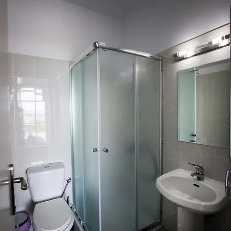 Diamond Townhouse 17 * Paphos
