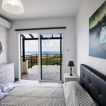 Holiday home Diamond Townhouse 17
