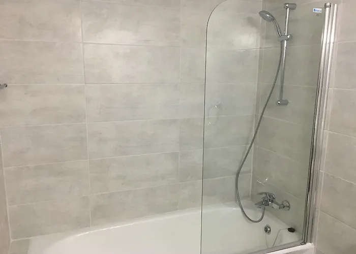 Сasa de vacaciones Diamond Townhouse 17 *