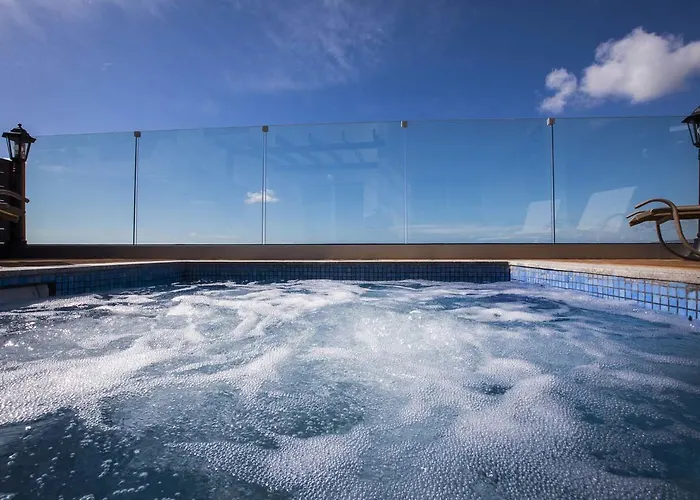 Diamond Townhouse 17 Сasa de vacaciones *