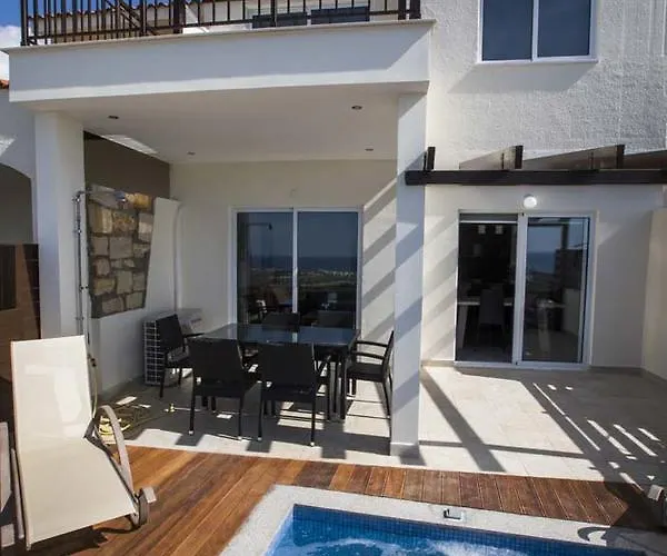 Diamond Townhouse 17 Сasa de vacaciones *