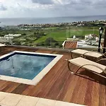 Diamond Townhouse 17