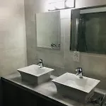 Diamond Townhouse 17