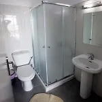 Diamond Townhouse 17 * 파포스