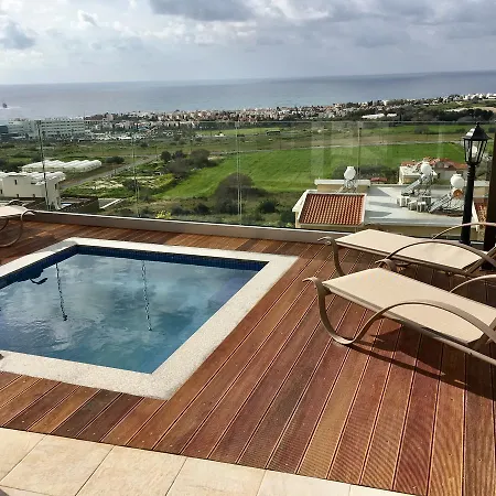 Diamond Townhouse 17