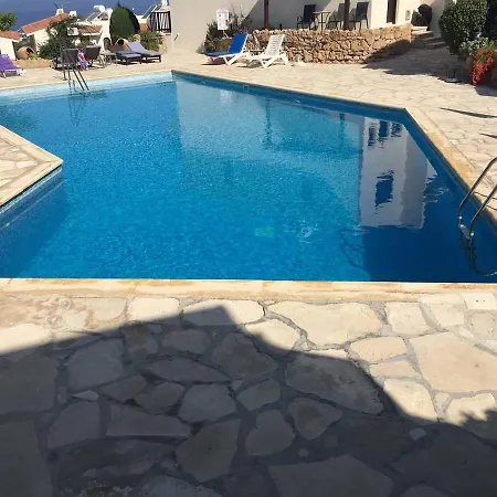 Diamond Townhouse 17 בית נופש