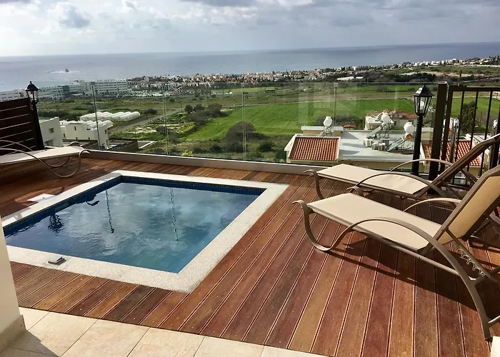 Diamond Townhouse 17