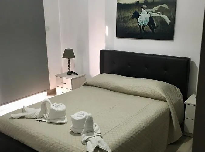 Diamond Townhouse 17