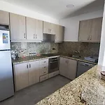 Hébergement de vacances Diamond Townhouse 17 *