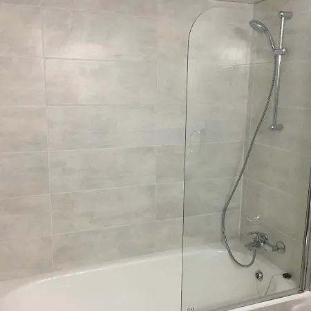 Case de vacanță Diamond Townhouse 17 *
