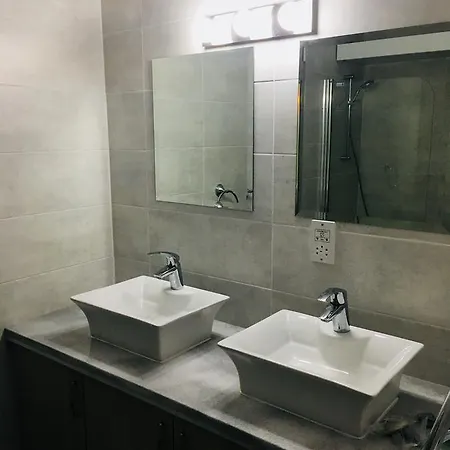 Diamond Townhouse 17